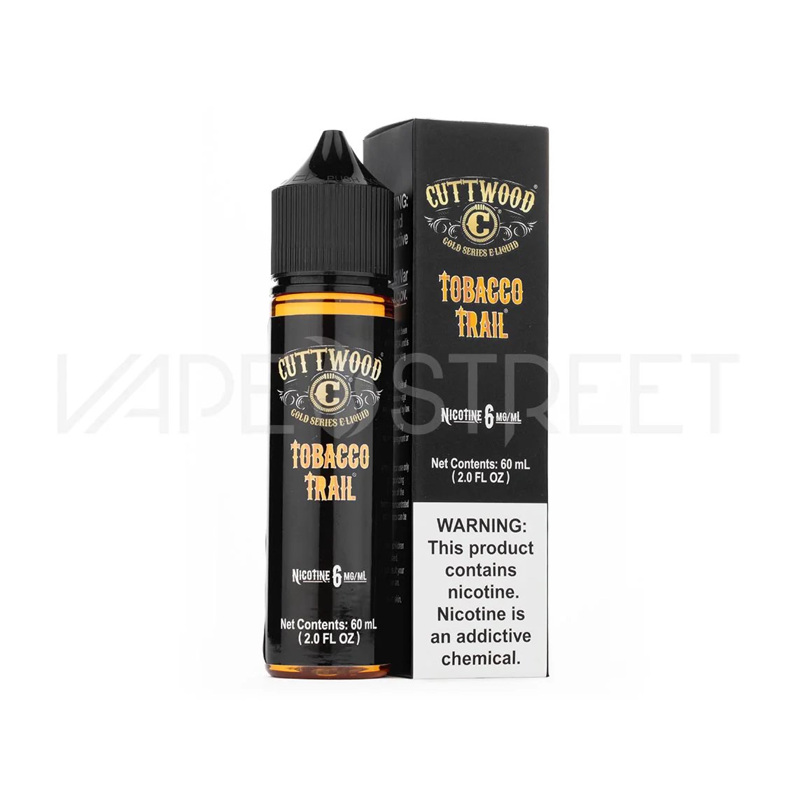 Best Selling