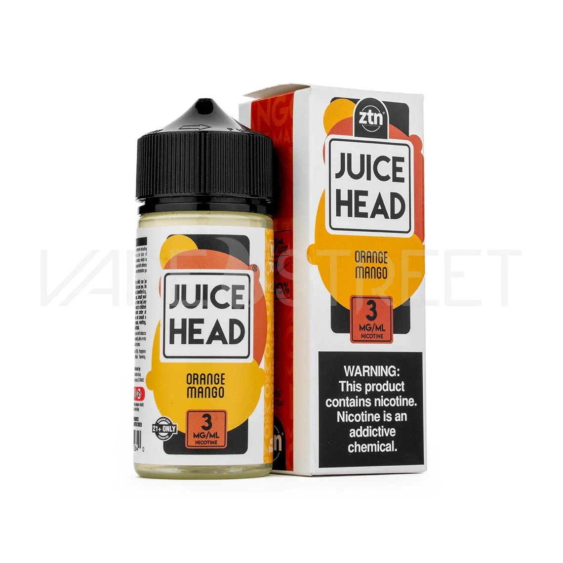 4th of July Vape Sale 2026